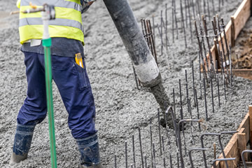 Bulk Material Handling Bulk Material Handling