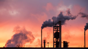 Oil Refining Oil Refining