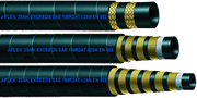 Specialty Hose Specialty Hose