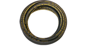 Jack Hose Jack Hose