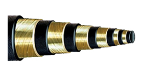 SAE 100R11 SAE 100R11