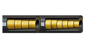 SAE 100R13 SAE 100R13