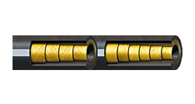 SAE 100R15 SAE 100R15