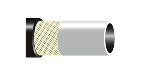 SAE 100R18 SAE 100R18