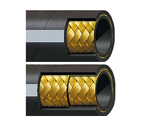 SAE 100R19 SAE 100R19