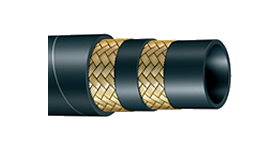 SAE 100R2 SAE 100R2