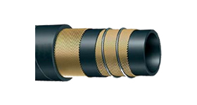 SAE 100R5
SAE 100R5