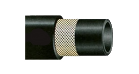 SAE 100R6
SAE 100R6