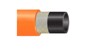SAE 100R7 SAE 100R7