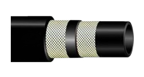 SAE 100R8 SAE 100R8