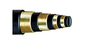 SAE 100R9 SAE 100R9