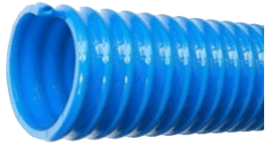 Eagle Uremat® HD Hose