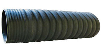 Nova-Vac 5049BG Boom Material Handling Hose