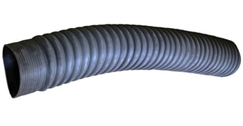 Nova-Vac™ 5063BG Leaf / Debris Material Handling Hose