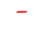 Echelon Supply and Service - Hoses and Hose Assemblies for Commercial and Military Applications