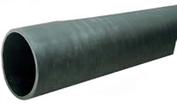 LW701 Heavy Duty Fire Engine Suction Hose LW701 Heavy Duty Fire Engine Suction Hose