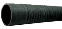 LW720 Corrugated Fire Engine Suction Hose LW720 Corrugated Fire Engine Suction Hose