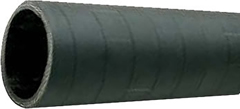 ES115 LIGHTWEIGHT WATER DISCHARGE HOSE