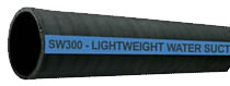 EW300 LIGHTWEIGHT WATER SUCTION / 2 PLY EW300 LIGHTWEIGHT WATER SUCTION / 2 PLY