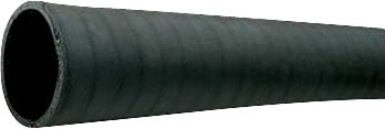 EW301 Water Suction Hose - 4 Ply EW301 Water Suction Hose - 4 Ply