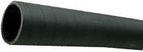 SS115  Lightweight Water Discharge Hose