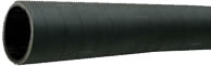 SS155 MEDIUM DUTY WATER DISCHARGE HOSE