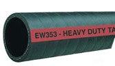 EW353  Heavy Duty Tank Truck Hose