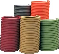 SP100 Slinky Banding Sleeve SP100 Slinky Banding Sleeve