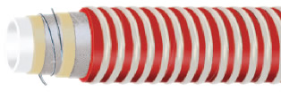 SP330 Light-N-Bright Food and Beverage Hose SP330 Light-N-Bright Food and Beverage Hose
