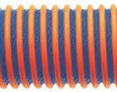 SP483 LIGHT-N-BRIGHT CHEMICAL SUCTION HOSE SP483 LIGHT-N-BRIGHT CHEMICAL SUCTION HOSE
