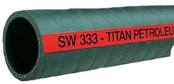 SW333 PETROLEUM SUCTION HOSE SW333 PETROLEUM SUCTION HOSE