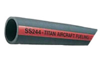 SS244  Aircraft Fueling Hose