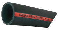 SW344  Aircraft Jac-Riser Hose SW344  Aircraft Jac-Riser Hose