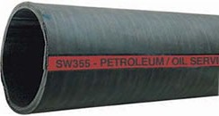SW355 PETROLEUM / OIL SERVICE - 300 PSI SW355 PETROLEUM / OIL SERVICE - 300 PSI