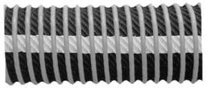 SP204 LIGHT-N-BRIGHT PLUS PETROLEUM DROP HOSE SP204 LIGHT-N-BRIGHT PLUS PETROLEUM DROP HOSE