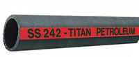 SS242  Petroleum Discharge Hose