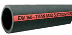 EW160 Mud Suction Hose EW160 Mud Suction Hose