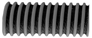 SP353 LIGHT-N-BRIGHT TANK TRUCK HOSE SP353 LIGHT-N-BRIGHT TANK TRUCK HOSE
