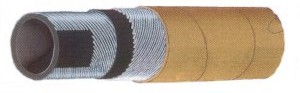Heavy Duty Gunite Hose / T759AK Heavy Duty Gunite Hose / T759AK