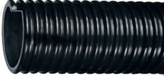 Tigerflex / Ureflex UF1 Series Hose Tigerflex / Ureflex UF1 Series Hose