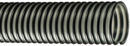 Tigerflex / Series GC-C / Ground Cover Hose