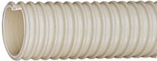 Tigerflex / "Marine Hose" MH Series PVC Suction Hose