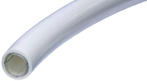 Kuri Tec K6155 Series High Purity PVC Potable Water Hose Kuri Tec K6155 Series High Purity PVC Potable Water Hose