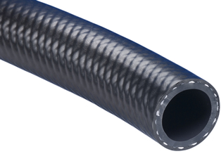 Kuri Tec K2163 Series Contractor PVC Water Hose