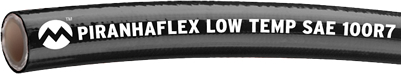 PIRANHAFLEX 100R7 PFLT364 Series Hose PIRANHAFLEX 100R7 PFLT364 Series Hose