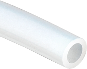 Kuri Tec 620P Series Polytetrafluorethylene (PTFE) Tubing