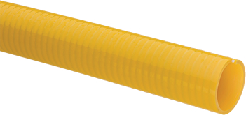 SOLARGUARD SG Series Standard Duty PVC Liquid Suction Hose with High UV Resistance SOLARGUARD SG Series Standard Duty PVC Liquid Suction Hose with High UV Resistance