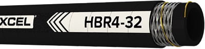 HBR4 HBR4
