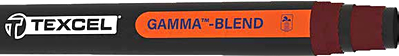 GAMMA™-BLEND GAMMA™-BLEND
