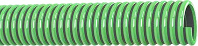 SIGMA-DUTY MAX™ NBR Suction Hose